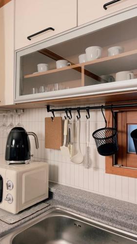 Hej Hi Home Hej Hi Home