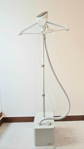 Hej Hi Home Hej Hi Home