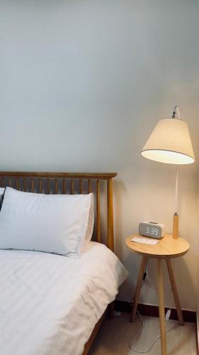 Hej Hi Home Hej Hi Home