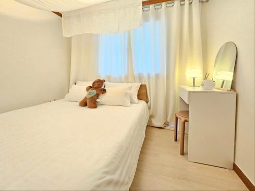 Hej Hi Home Hej Hi Home