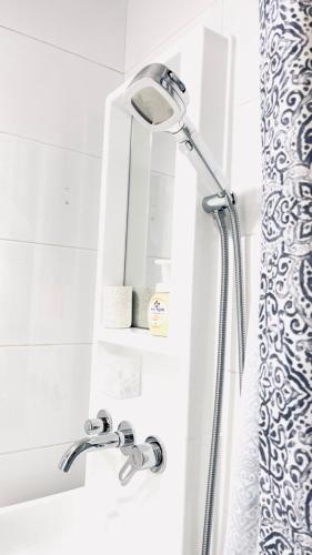 Hej Hi Home Hej Hi Home