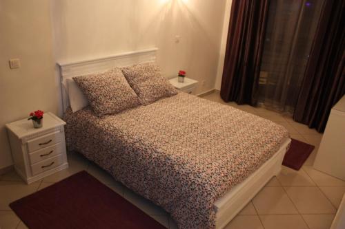 Bienvenue à Casablanca centre idéal pro ou famille, Casablanca (fotografie 10)