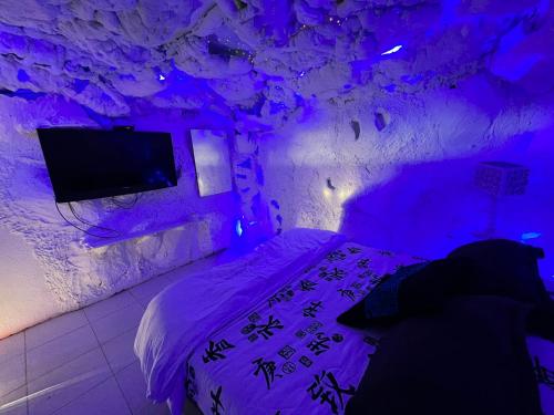 Glamping Spa & Coffee Tour, Medellín (fotografie 6)