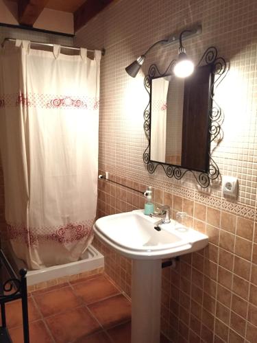 Lo Paller de Roc - image 6