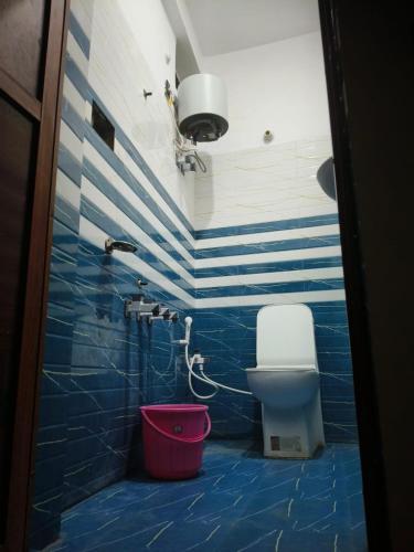 New Shyam sunder homestay - image 2