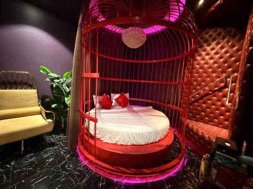 Hotel Sai Gon 3