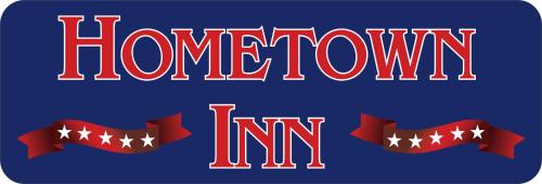 Hometown Inn Thomasville in Thomasville, USA