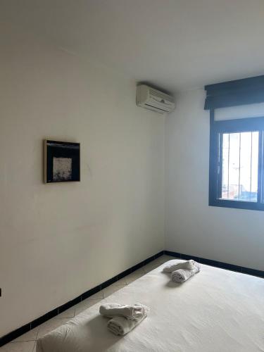 Studio Central Gueliz Studio Central Gueliz