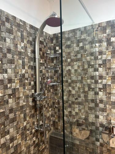 Studio Central Gueliz Studio Central Gueliz