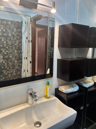 Studio Central Gueliz Studio Central Gueliz