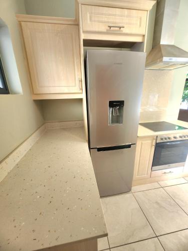 Durban North Cozy Haven in Durban North