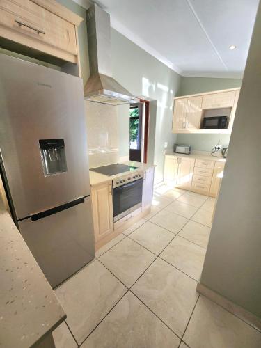 Durban North Cozy Haven in Durban North