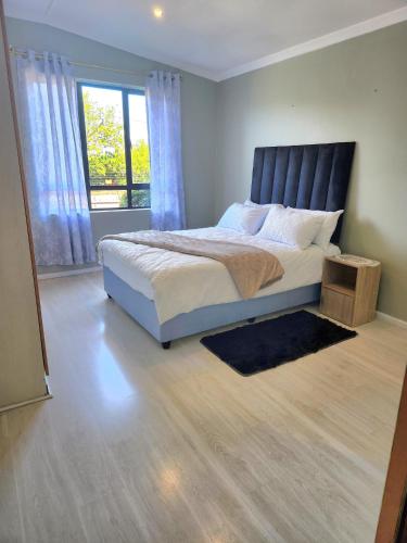 Durban North Cozy Haven in Durban North