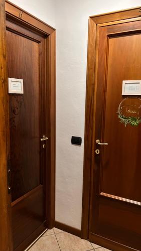 Notti sull'Adige - image 8