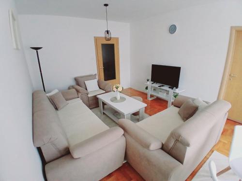 Apartman Jelena