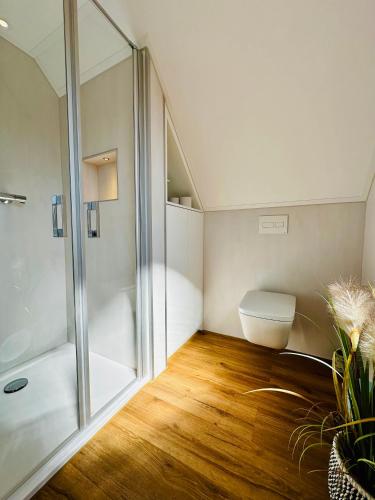 Ferienhuus Achter d - [#76247] - image 6