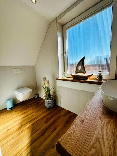 Ferienhuus Achter d - [#76247] - image 12