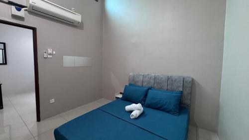Kun Homestay Senawang Kun Homestay Senawang