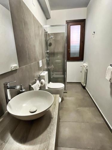 B&B Epos Acitrezza - image 9