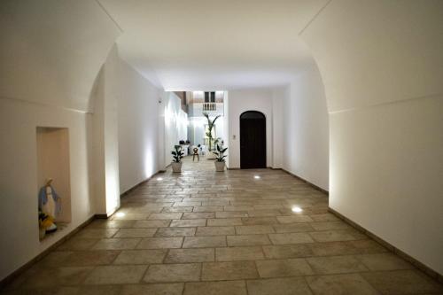B&B Corte dell' Immacolata