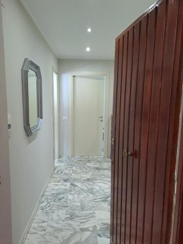 Torre Spaccata Apartment for 6 with parking, Roma (foto 3)
