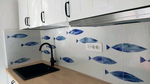 Casa dei Nonni Maiori in Maiori