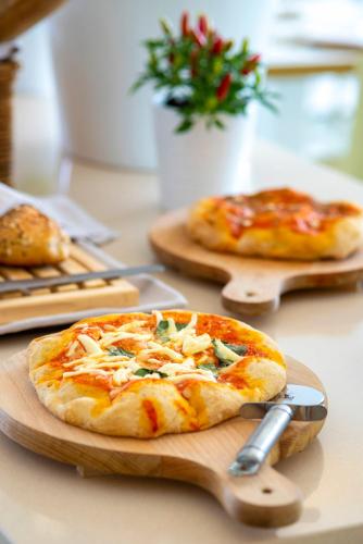 Hotel Hermitage Terme & Spa - image 4