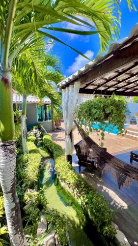 Kert, Insta Serrambeach_house in Ipojuca