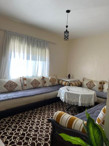 Residence afoulki 2 hay mohammadi in Al Mohammadi