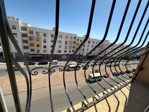 Residence afoulki 2 hay mohammadi in Al Mohammadi
