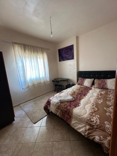 Residence afoulki 2 hay mohammadi in Al Mohammadi