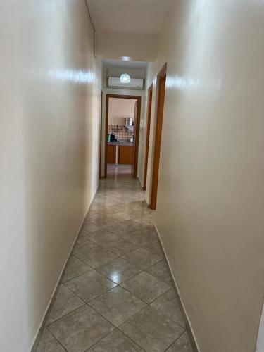 Residence afoulki 2 hay mohammadi in Al Mohammadi