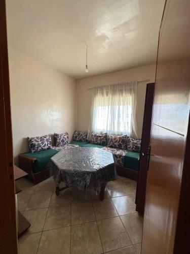Residence afoulki 2 hay mohammadi in Al Mohammadi