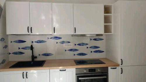 Casa dei Nonni Maiori in Maiori