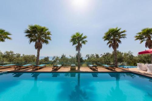 Hildon Villas - image 5