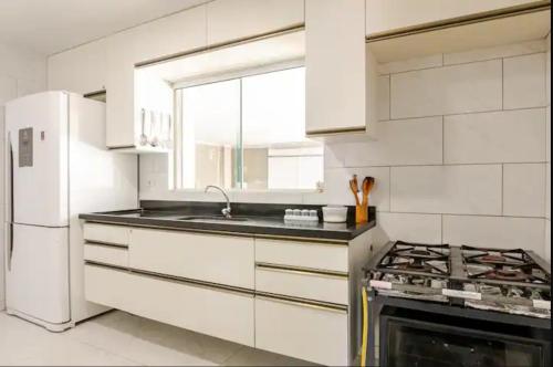 Konyha, Insta Serrambeach_house in Ipojuca