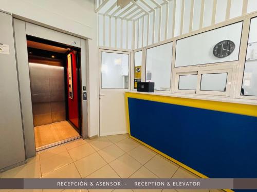 Hostal Kasa - image 8