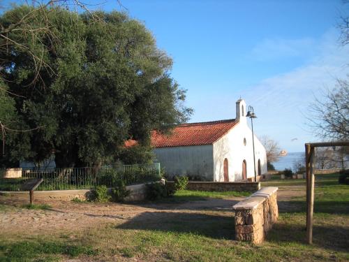 Hotel Nicoletta - image 12