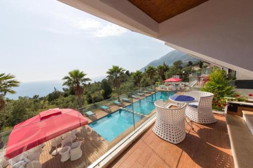 Hildon Villas - image 2