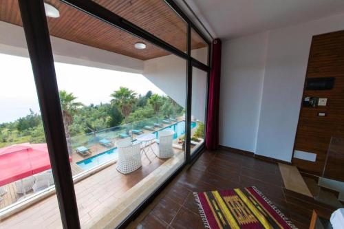 Hildon Villas - image 10