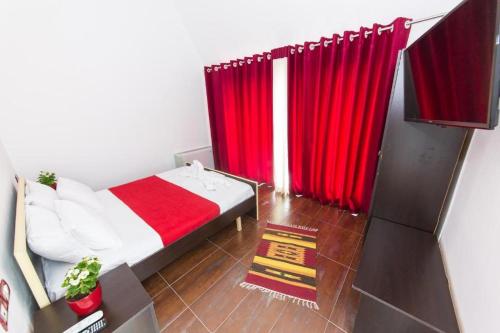 Hildon Villas - image 7