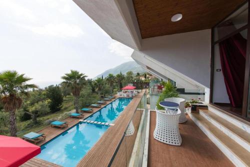 Hildon Villas - image 13