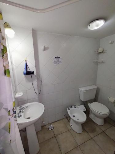 Double or Twin Room image 1
