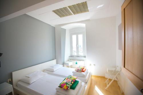 Hostel Kosy - image 4