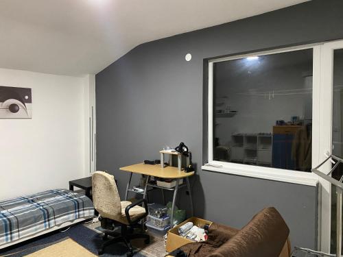 Luxe home, Skopje (photo 4)