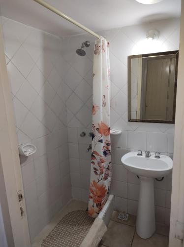 Triple Room image 2