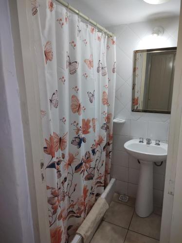 Triple Room image 4