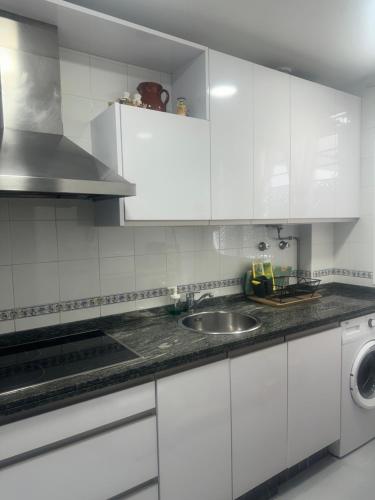 Nuevo Portil Nuevo Portil