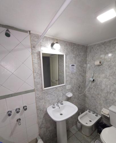 Quadruple Room image 3