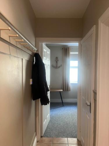 Beach Apartment Bundoran in Bundoran